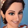 stepha722